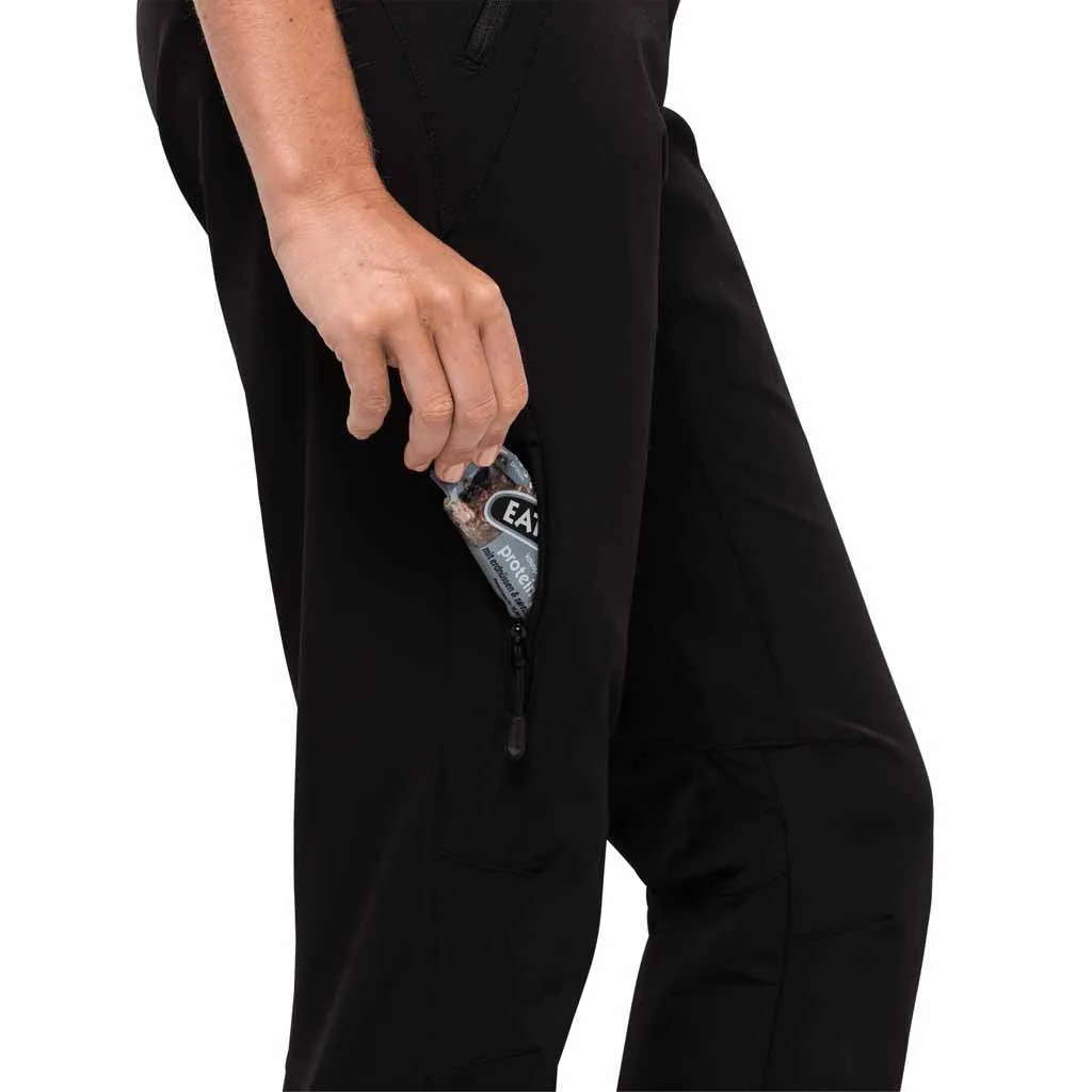 ACTIVATE XT WOMEN