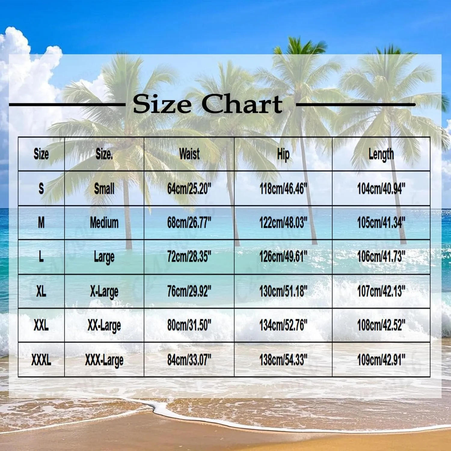 Cargo Pants Women High Waist Baggy Casual Solid Parachute Trousers Summer Loose Fit Y2K Streetwear with Mutil Pockets
