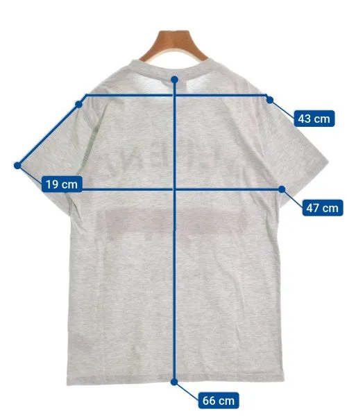 DEFEND Tee Shirts/Tops