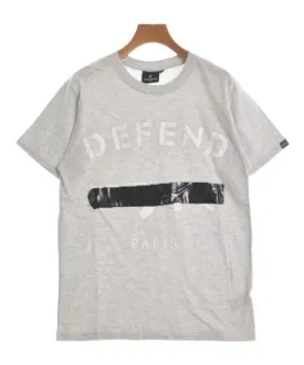 DEFEND Tee Shirts/Tops