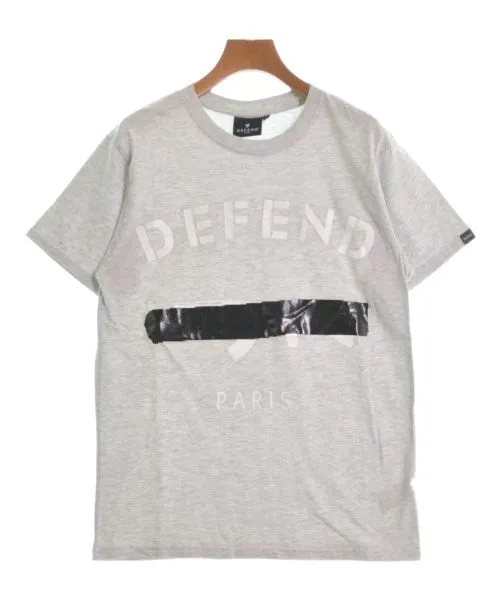 DEFEND Tee Shirts/Tops