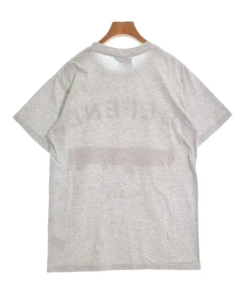 DEFEND Tee Shirts/Tops