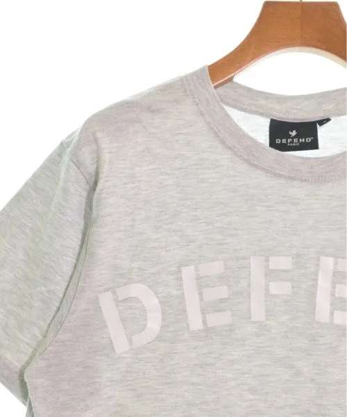 DEFEND Tee Shirts/Tops