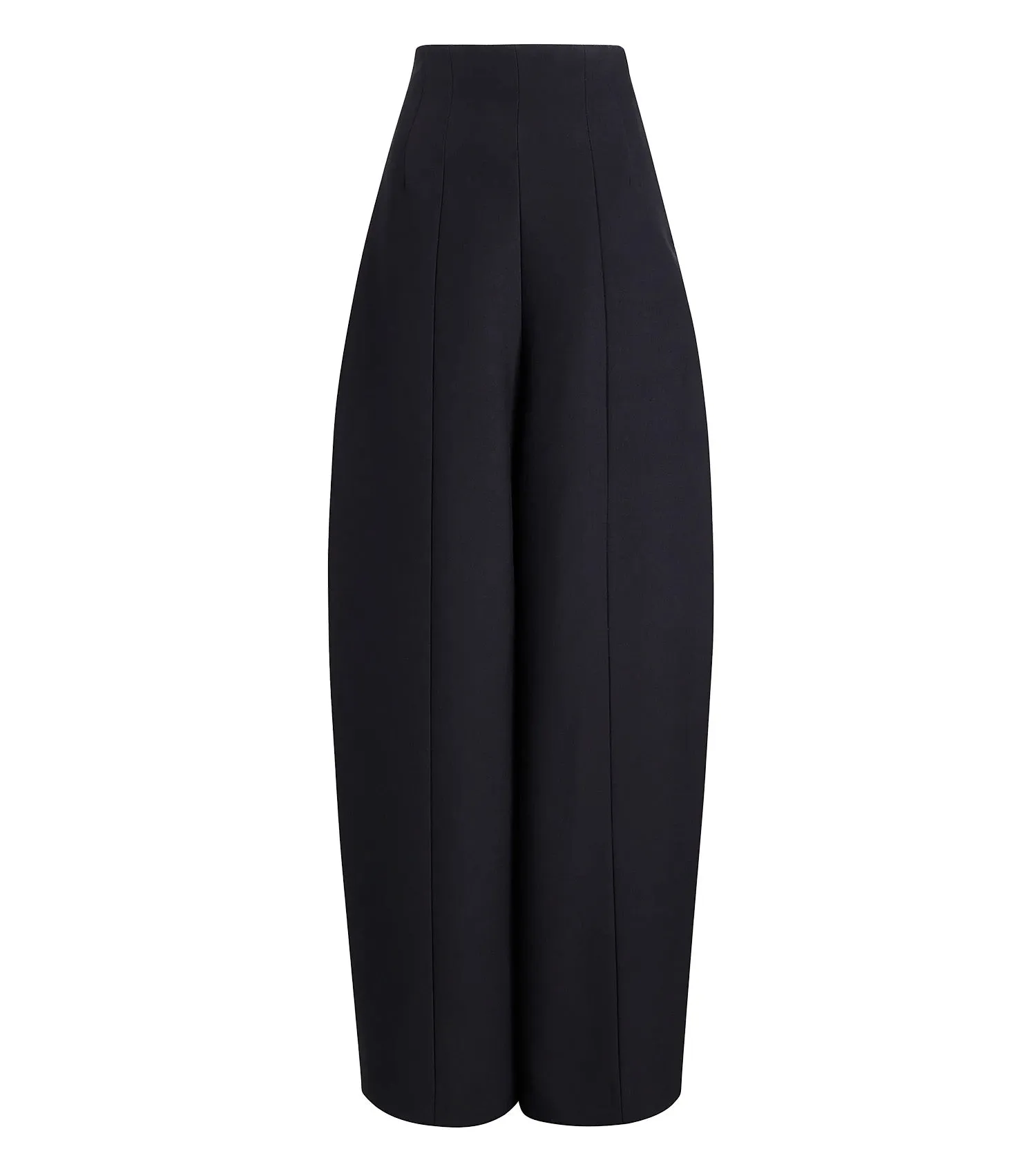 KHAITE Lennerd Pant