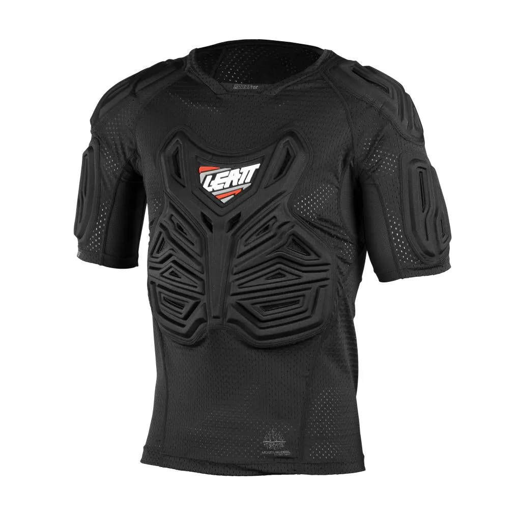 Leatt Roost Tee