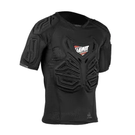 Leatt Roost Tee