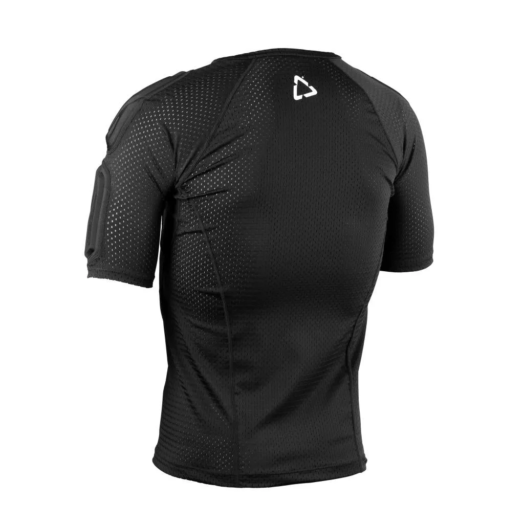 Leatt Roost Tee