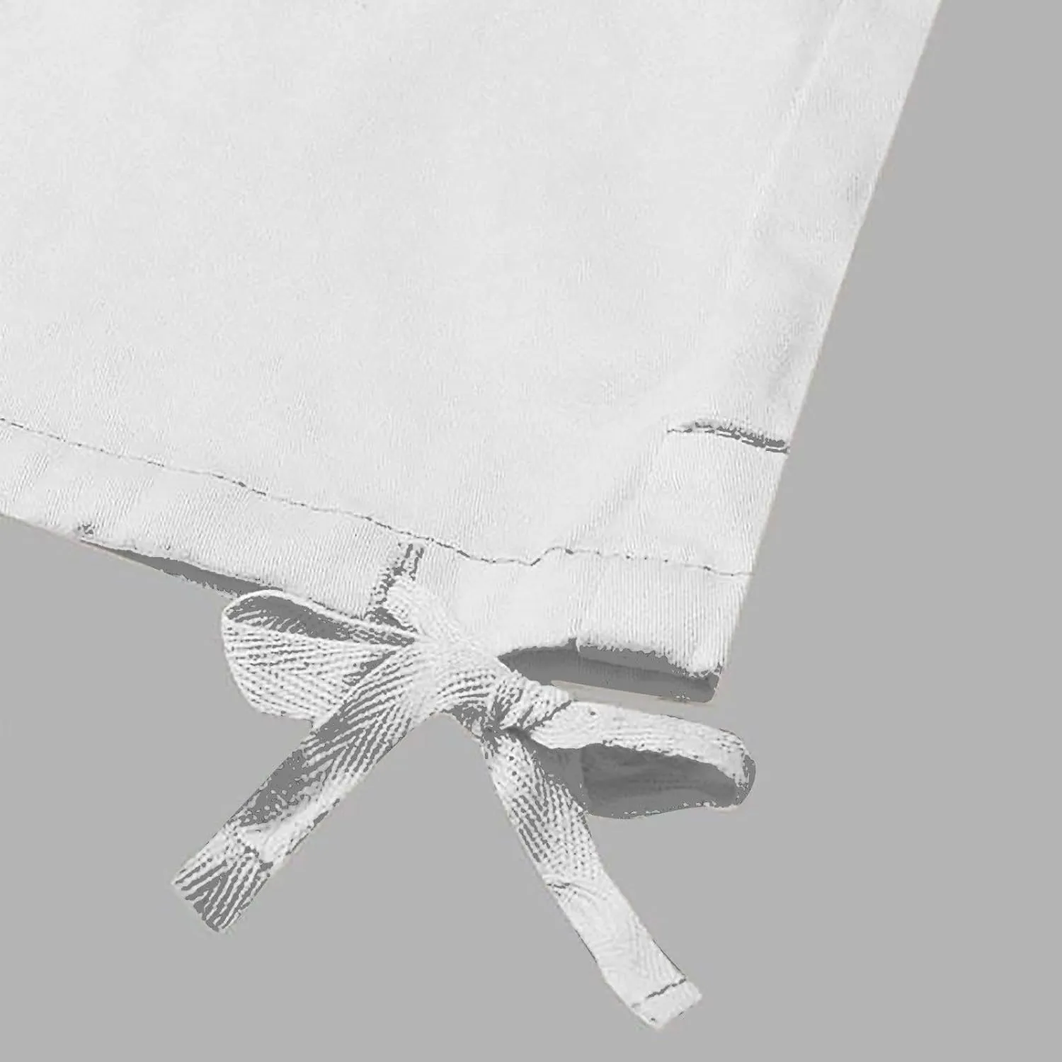 Low Rise Pants for Women, Cargo Pants Women, Casual, Drawstring, Straight Leg, Hiking Pants, Y2k, Trendy Trousers