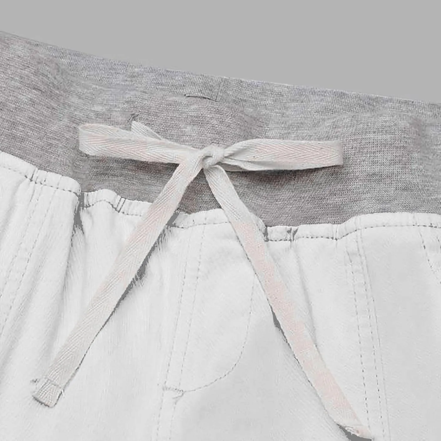 Low Rise Pants for Women, Cargo Pants Women, Casual, Drawstring, Straight Leg, Hiking Pants, Y2k, Trendy Trousers