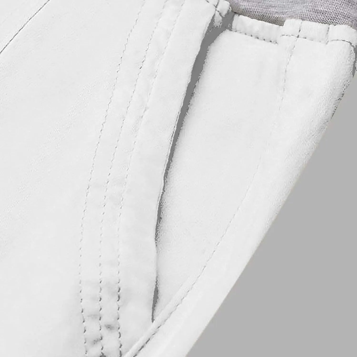 Low Rise Pants for Women, Cargo Pants Women, Casual, Drawstring, Straight Leg, Hiking Pants, Y2k, Trendy Trousers