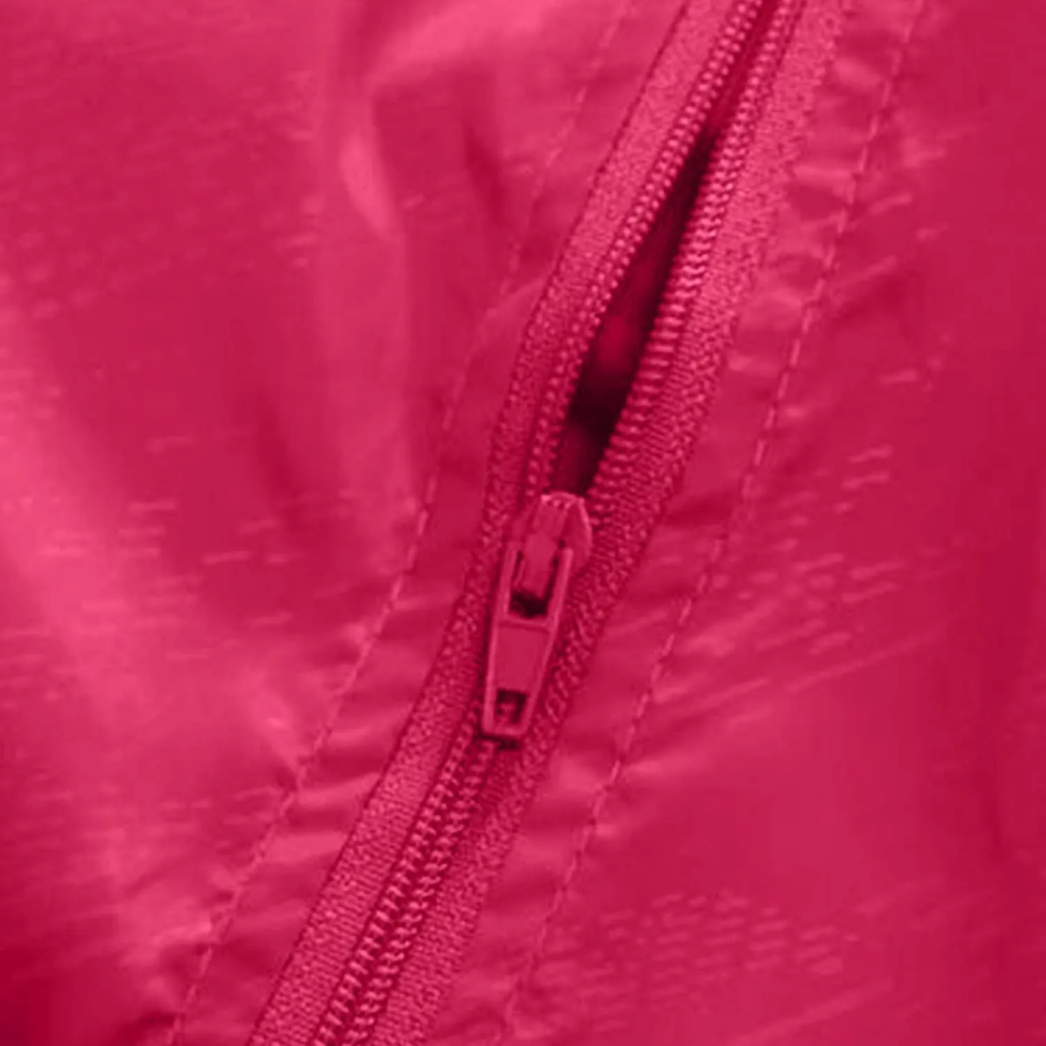 Women's Lightweight Rain Jacket Waterproof Packable Raincoat Sun Protection Hoodies Golf Hiking Travel Windbreaker